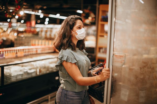 Mastering fish scaling made easy: your ultimate guide to choosing the perfect quality scaler