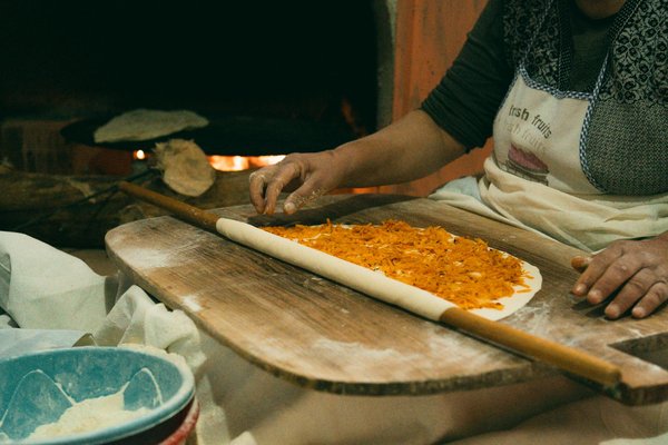 Elevate your kitchen"s air quality: discover the health advantages of uv-c air purifiers for eliminating harmful contaminants