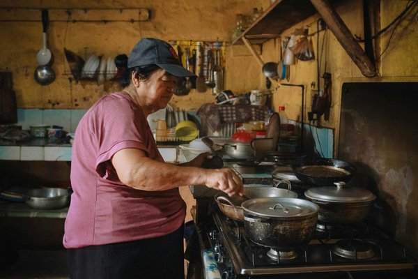 Essential handbook for selecting the best compostable kitchen bags in the uk