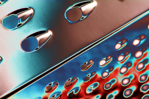 Elevate your dining experience: expert tips for high-end restaurants to create a successful farm-to-table menu