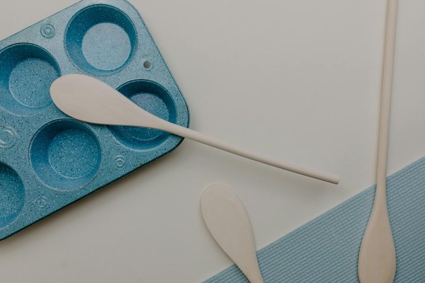 Creating the ideal café: a guide to designing a beautifully functional space