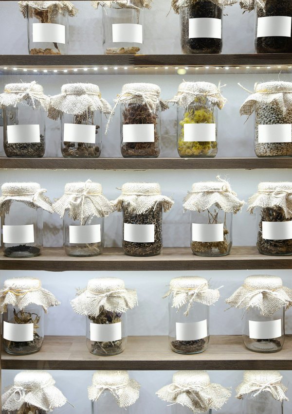 What Is the Best Type of Container for Marinating Foods?