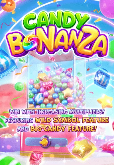 candy-bonanza-pg-slot-game
